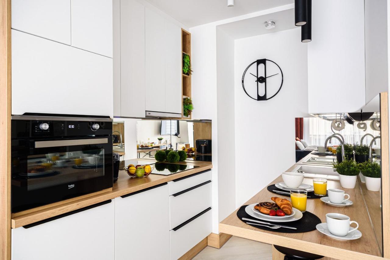 Teleki40 Apartman Gyor Central, Free Parking, Terrace Exterior foto